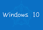 Windows 10 スタート画面のタイルの大きさを変更してみよう
