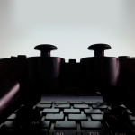 DirectX のバージョンはどこでわかるのかな?その調べ方【 Windows 10 の場合】